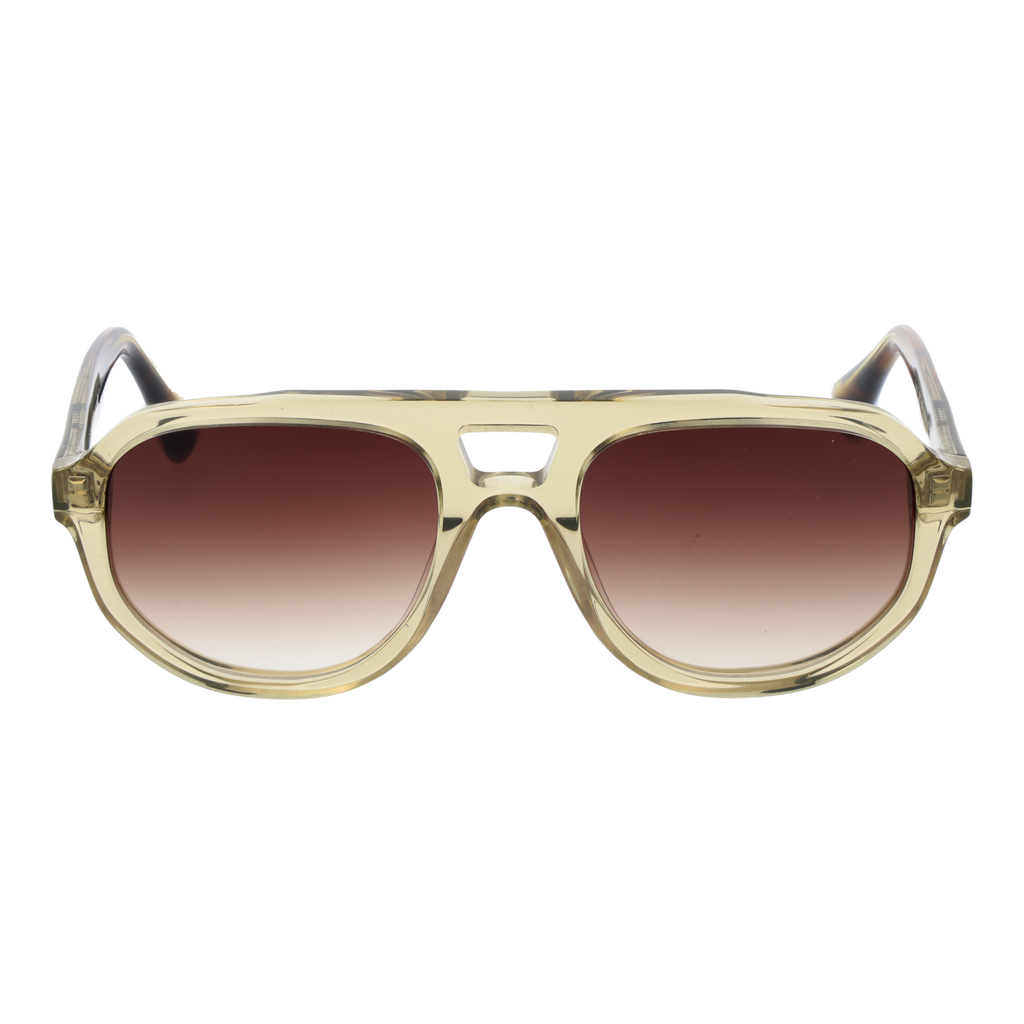 Ted Baker Sunglasses TB1692 939 53