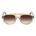 Ted Baker Sunglasses TB1692 939 53
