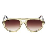 Ted Baker Sunglasses TB1692 939 53