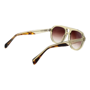 Ted Baker Sunglasses TB1692 939 53