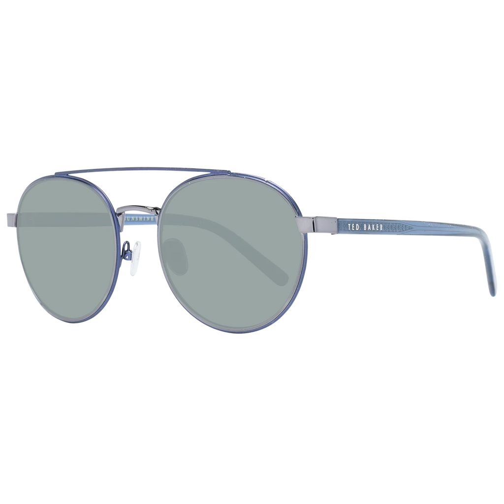 Ted Baker sunglasses, Ted Baker Sunglasses TB1695 51900 – Burghley & Co (Image 1)