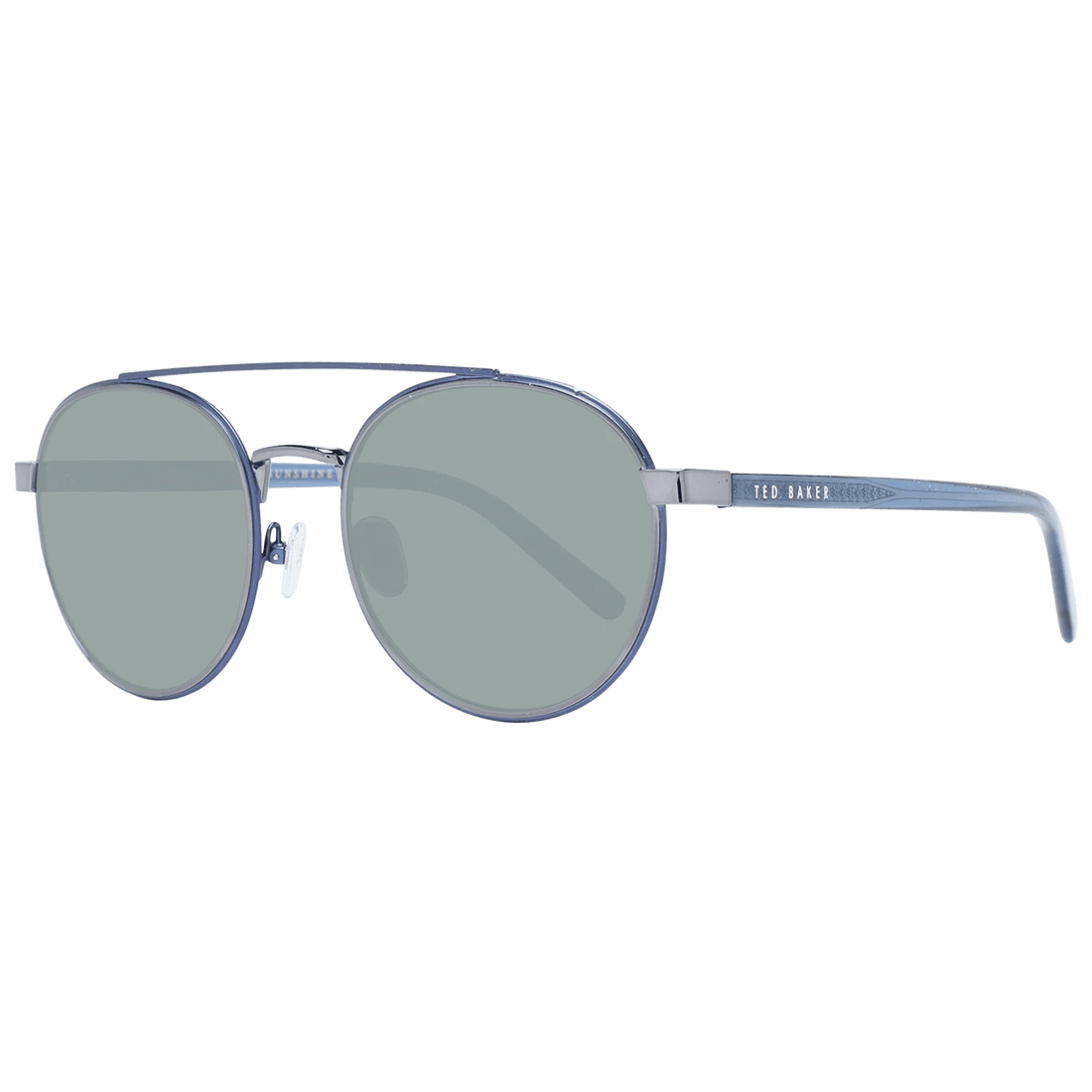Ted Baker sunglasses, Ted Baker Sunglasses TB1695 51900 – Burghley & Co (Image 1)