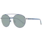 Ted Baker sunglasses, Ted Baker Sunglasses TB1695 51900 – Burghley & Co (Image 1)
