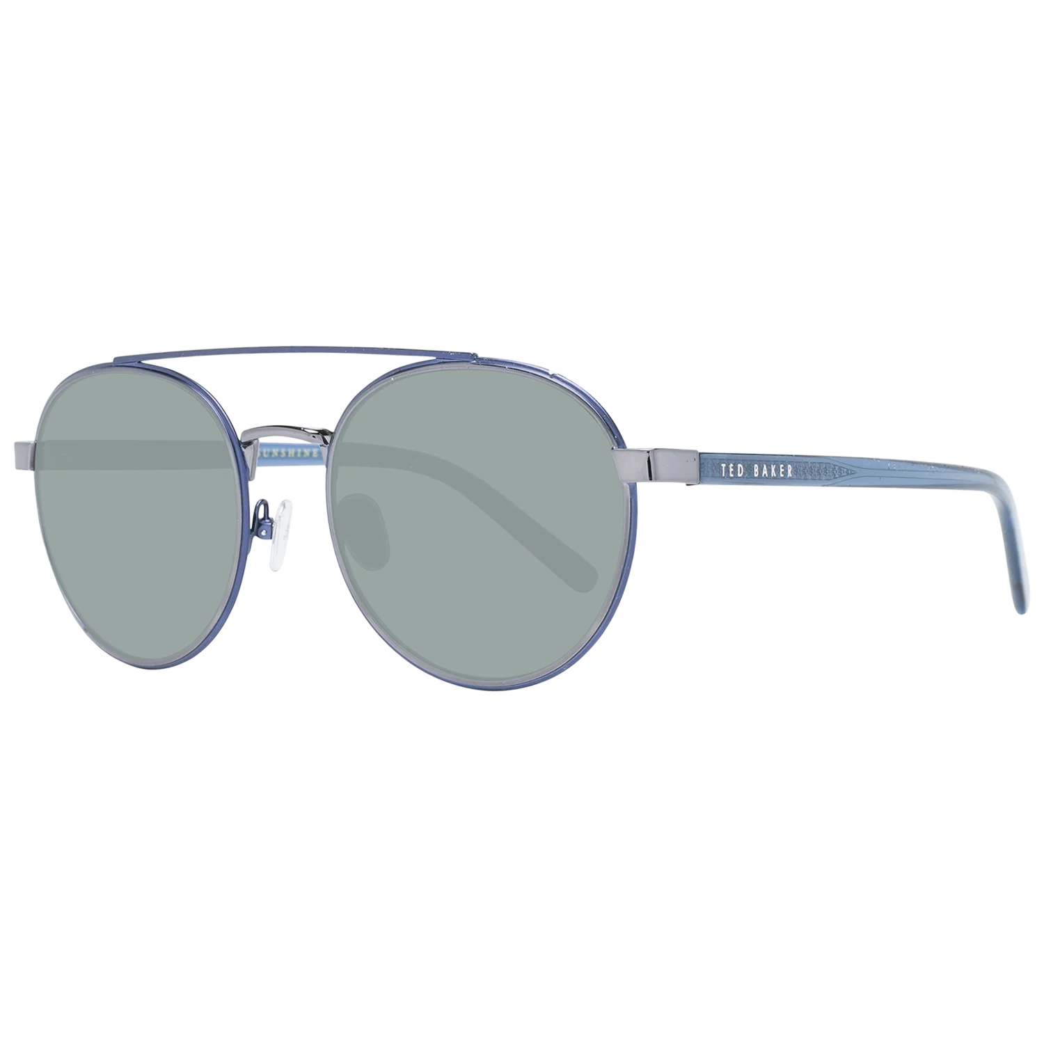 Ted Baker sunglasses, Ted Baker Sunglasses TB1695 51900 – Burghley & Co (Image 1)