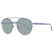 Ted Baker sunglasses, Ted Baker Sunglasses TB1695 51900 – Burghley & Co (Image 1)