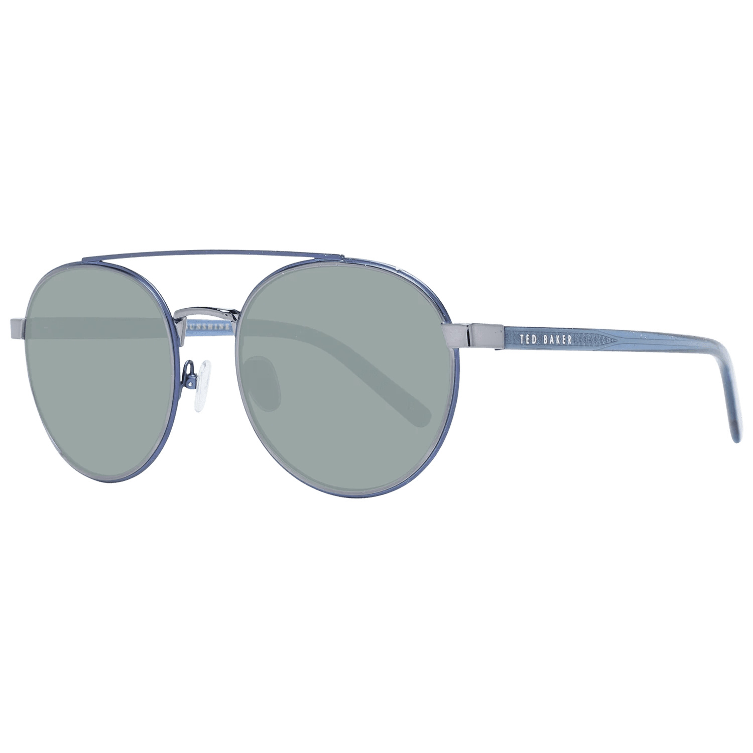 Ted Baker sunglasses, Ted Baker Sunglasses TB1695 51900 – Burghley & Co (Image 1)