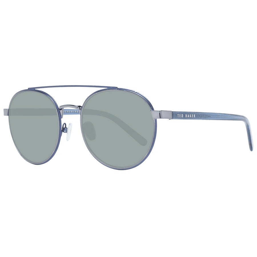 Ted Baker sunglasses, Ted Baker Sunglasses TB1695 51900 – Burghley & Co (Image 1)
