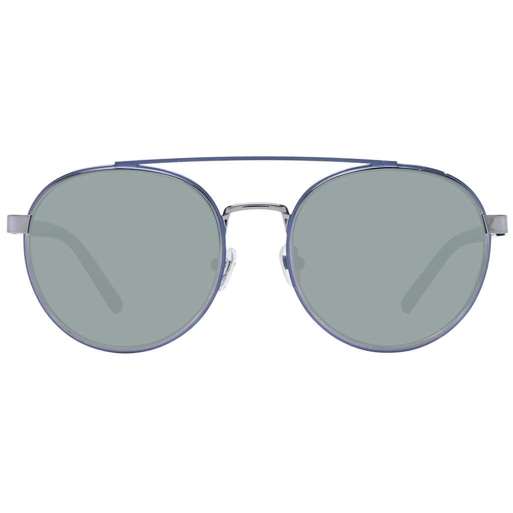 Ted Baker sunglasses, Ted Baker Sunglasses TB1695 51900 – Burghley & Co (Image 2)