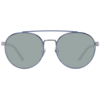 Ted Baker sunglasses, Ted Baker Sunglasses TB1695 51900 – Burghley & Co (Image 2)