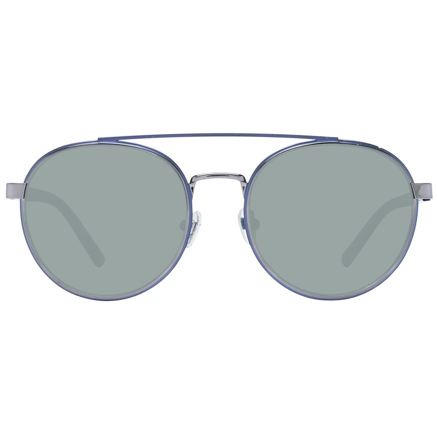 Ted Baker sunglasses, Ted Baker Sunglasses TB1695 51900 – Burghley & Co (Image 2)