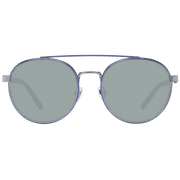 Ted Baker sunglasses, Ted Baker Sunglasses TB1695 51900 – Burghley & Co (Image 2)