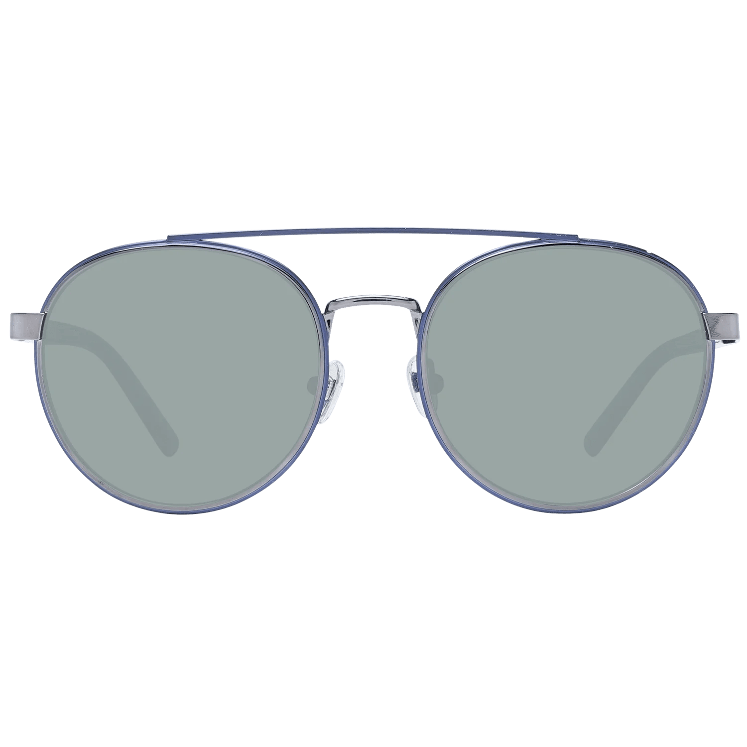 Ted Baker sunglasses, Ted Baker Sunglasses TB1695 51900 – Burghley & Co (Image 2)
