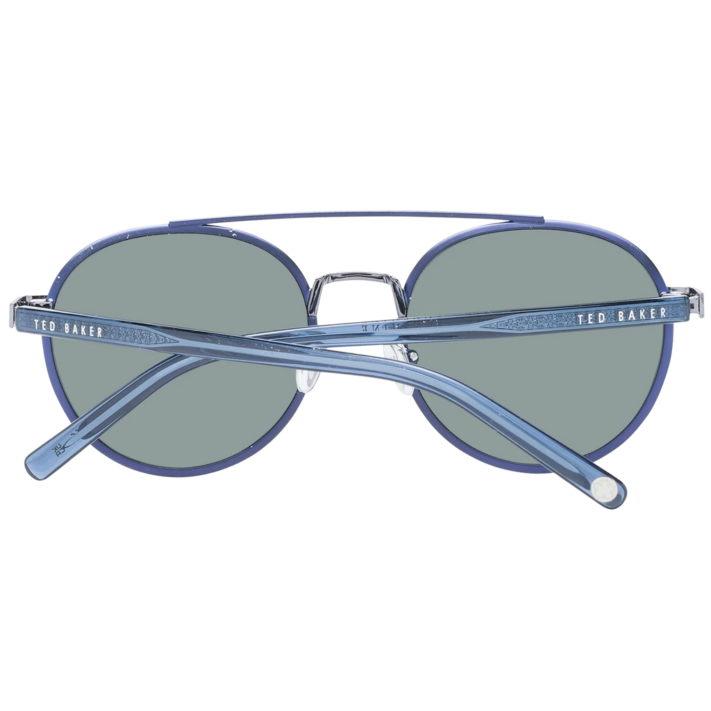 Ted Baker sunglasses, Ted Baker Sunglasses TB1695 51900 – Burghley & Co (Image 3)