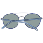 Ted Baker sunglasses, Ted Baker Sunglasses TB1695 51900 – Burghley & Co (Image 3)