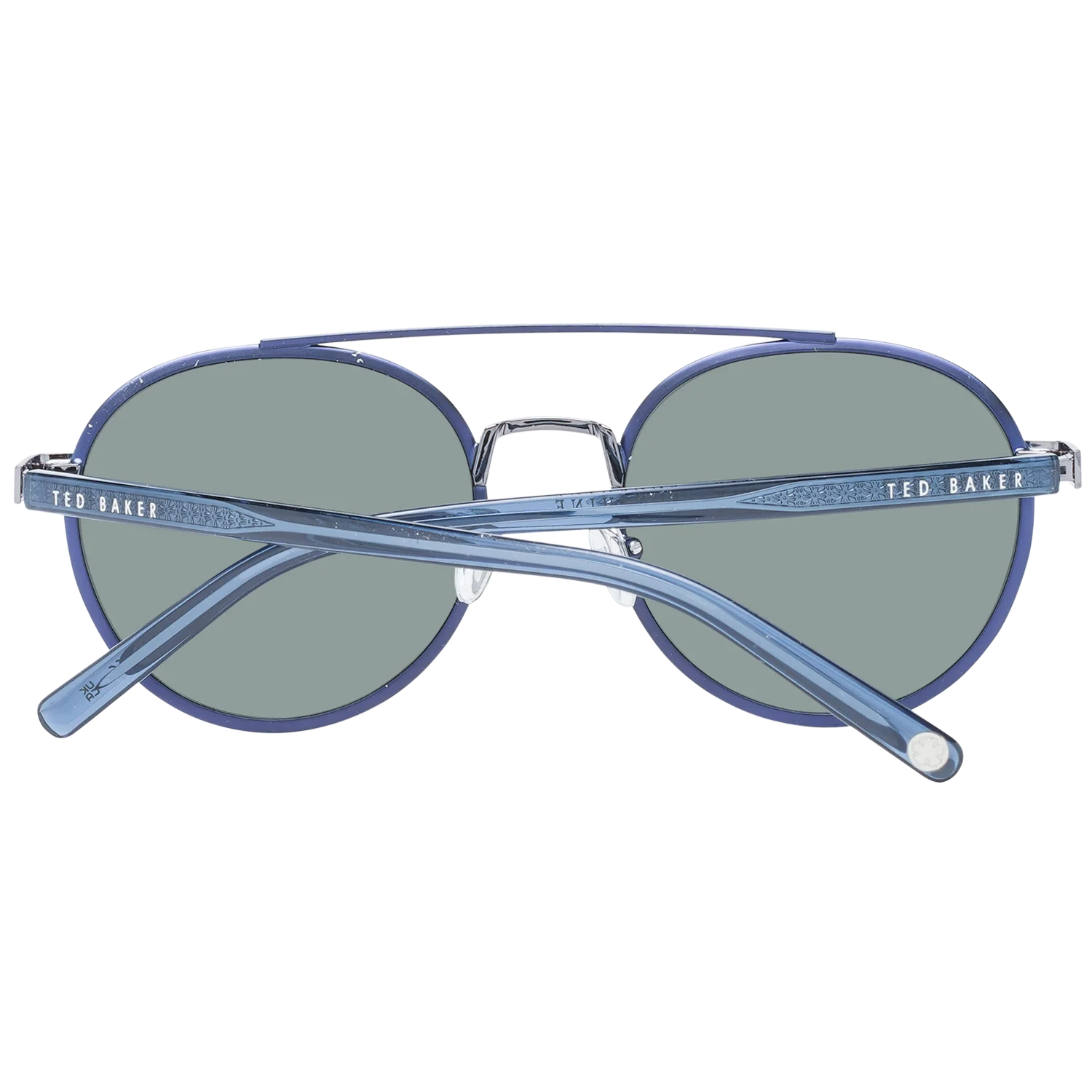 Ted Baker sunglasses, Ted Baker Sunglasses TB1695 51900 – Burghley & Co (Image 3)