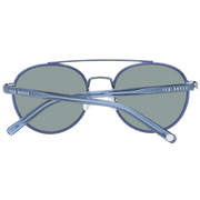 Ted Baker sunglasses, Ted Baker Sunglasses TB1695 51900 – Burghley & Co (Image 3)