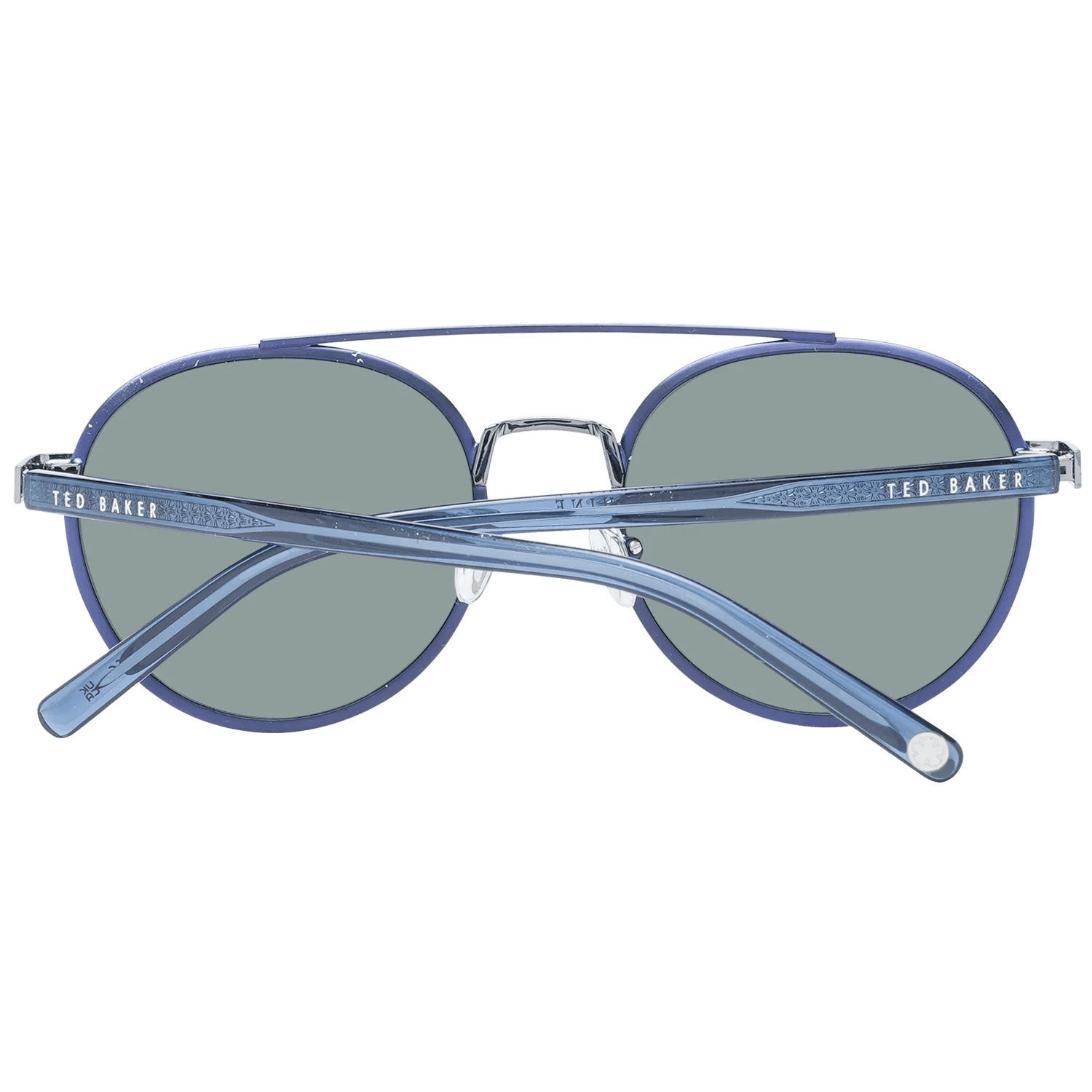 Ted Baker sunglasses, Ted Baker Sunglasses TB1695 51900 – Burghley & Co (Image 3)