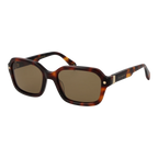 Ted Baker sunglasses, Ted Baker Sunglasses TB1697 101 55 – Burghley & Co (Image 1)