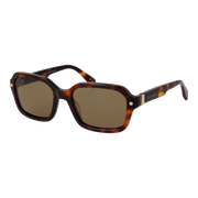 Ted Baker sunglasses, Ted Baker Sunglasses TB1697 101 55 – Burghley & Co (Image 1)