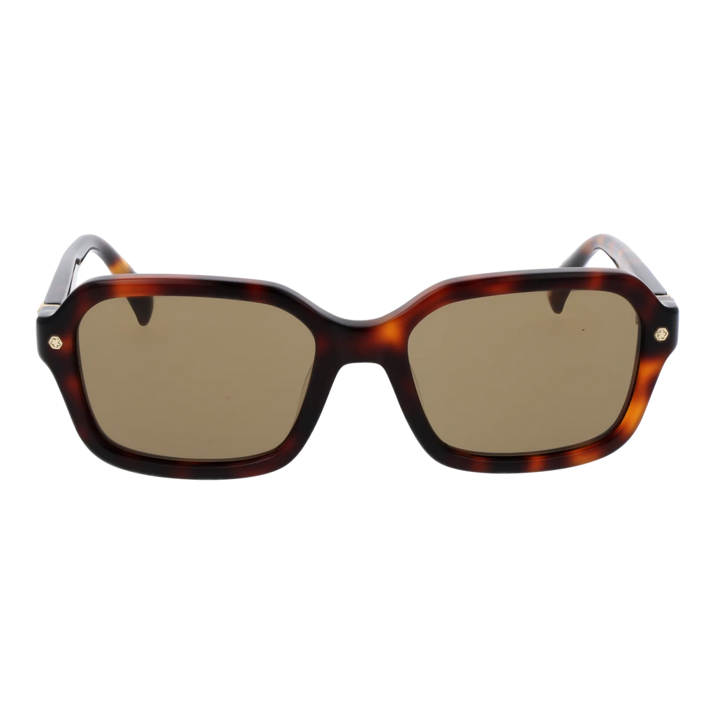 Ted Baker sunglasses, Ted Baker Sunglasses TB1697 101 55 – Burghley & Co (Image 2)