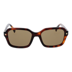 Ted Baker sunglasses, Ted Baker Sunglasses TB1697 101 55 – Burghley & Co (Image 2)