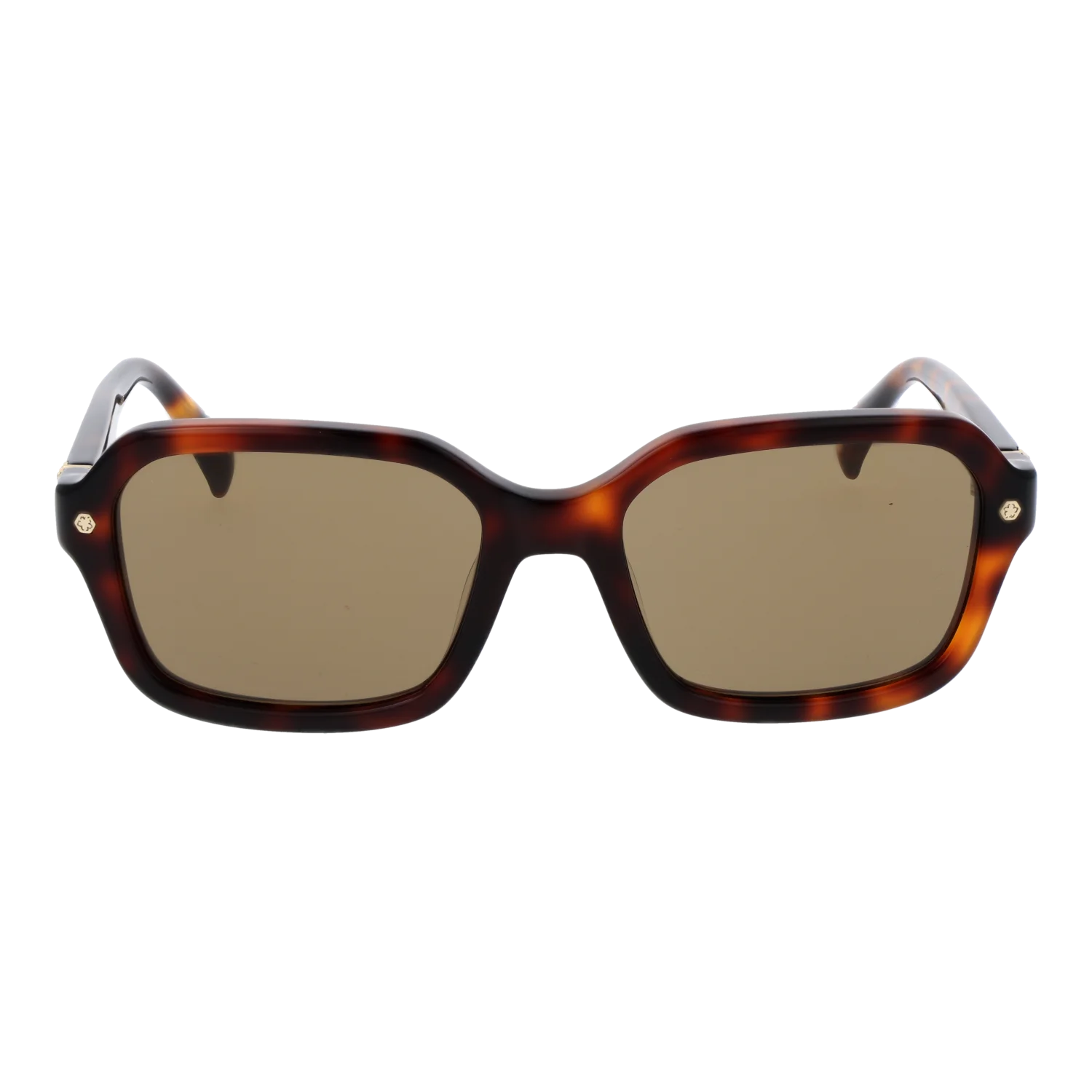 Ted Baker sunglasses, Ted Baker Sunglasses TB1697 101 55 – Burghley & Co (Image 2)
