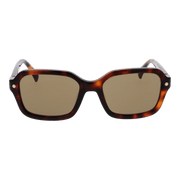 Ted Baker sunglasses, Ted Baker Sunglasses TB1697 101 55 – Burghley & Co (Image 2)