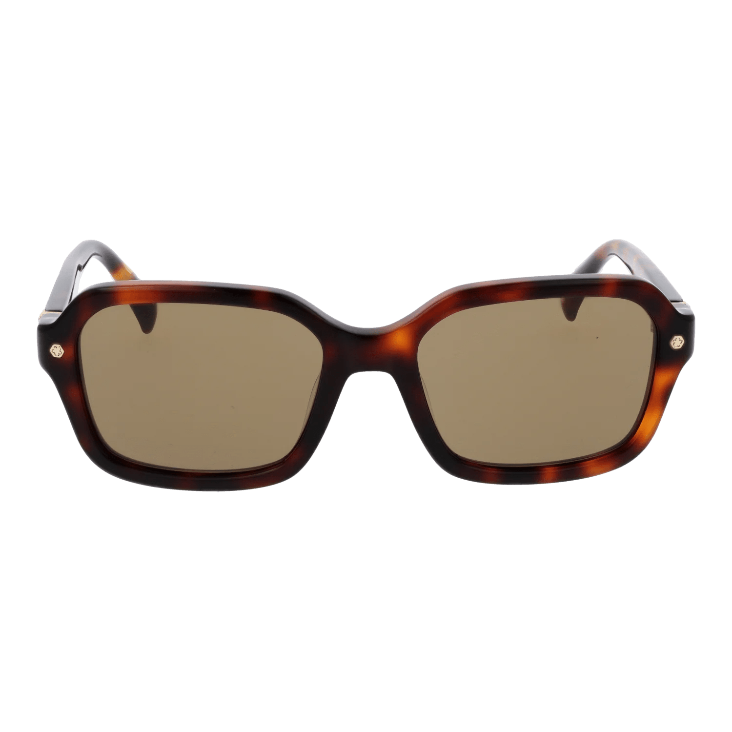Ted Baker sunglasses, Ted Baker Sunglasses TB1697 101 55 – Burghley & Co (Image 2)