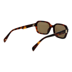 Ted Baker sunglasses, Ted Baker Sunglasses TB1697 101 55 – Burghley & Co (Image 3)