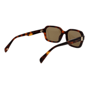 Ted Baker sunglasses, Ted Baker Sunglasses TB1697 101 55 – Burghley & Co (Image 3)