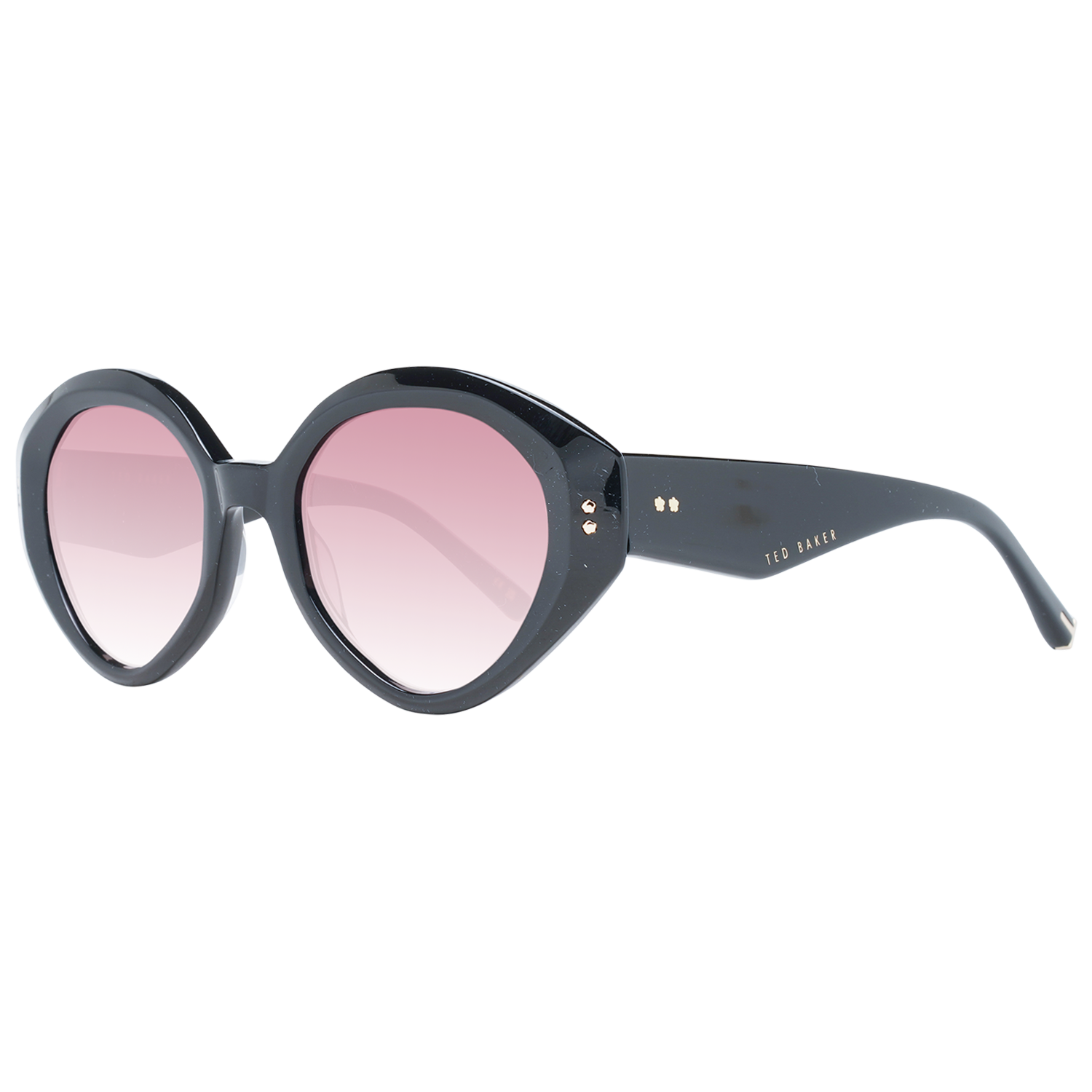 Ted Baker Sunglasses TB1698 001 51