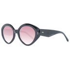 Ted Baker Sunglasses TB1698 001 51