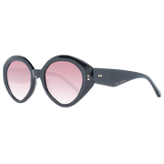Ted Baker Sunglasses TB1698 001 51
