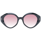 Ted Baker Sunglasses TB1698 001 51