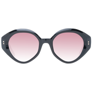 Ted Baker Sunglasses TB1698 001 51