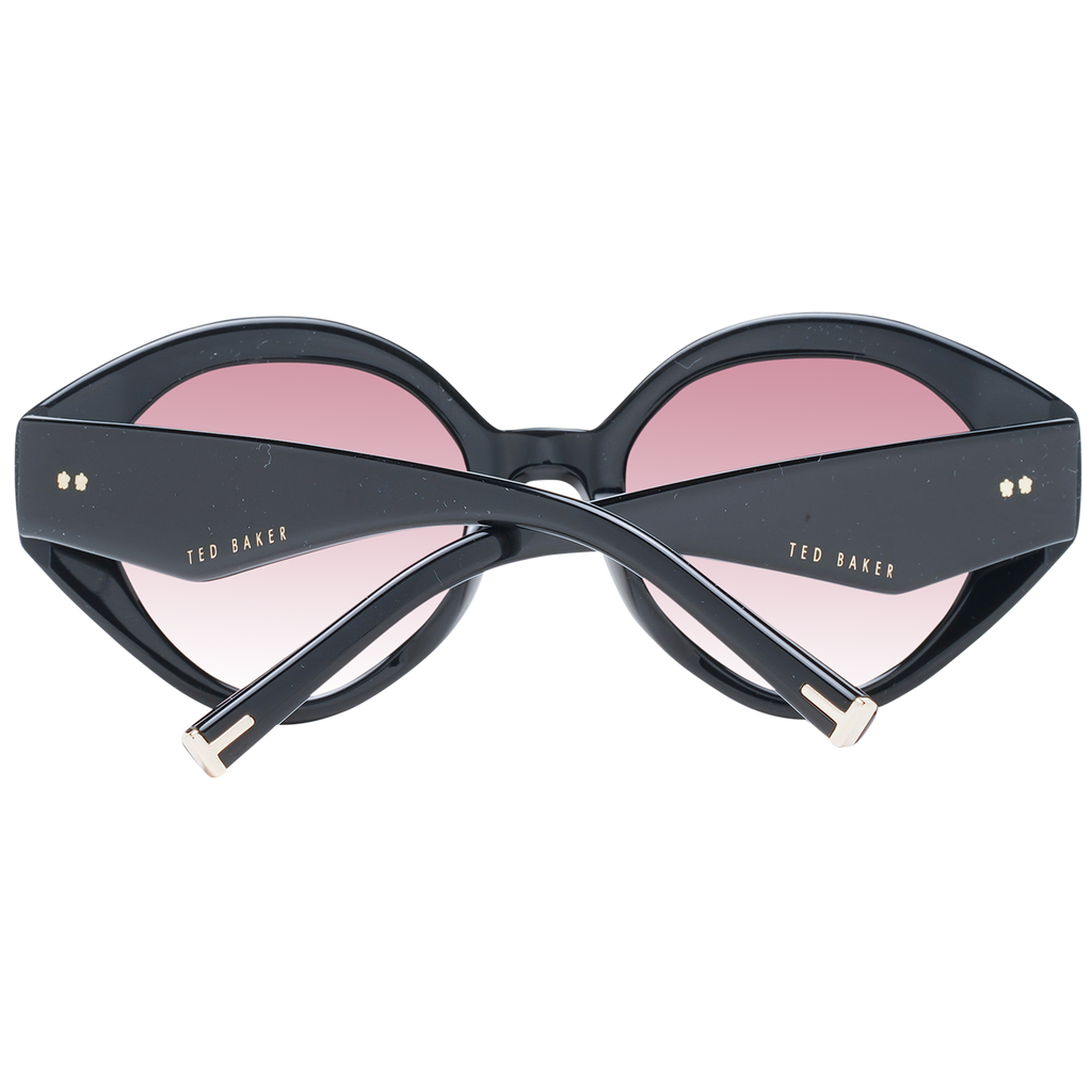 Ted Baker Sunglasses TB1698 001 51
