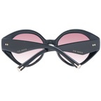 Ted Baker Sunglasses TB1698 001 51