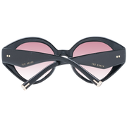 Ted Baker Sunglasses TB1698 001 51