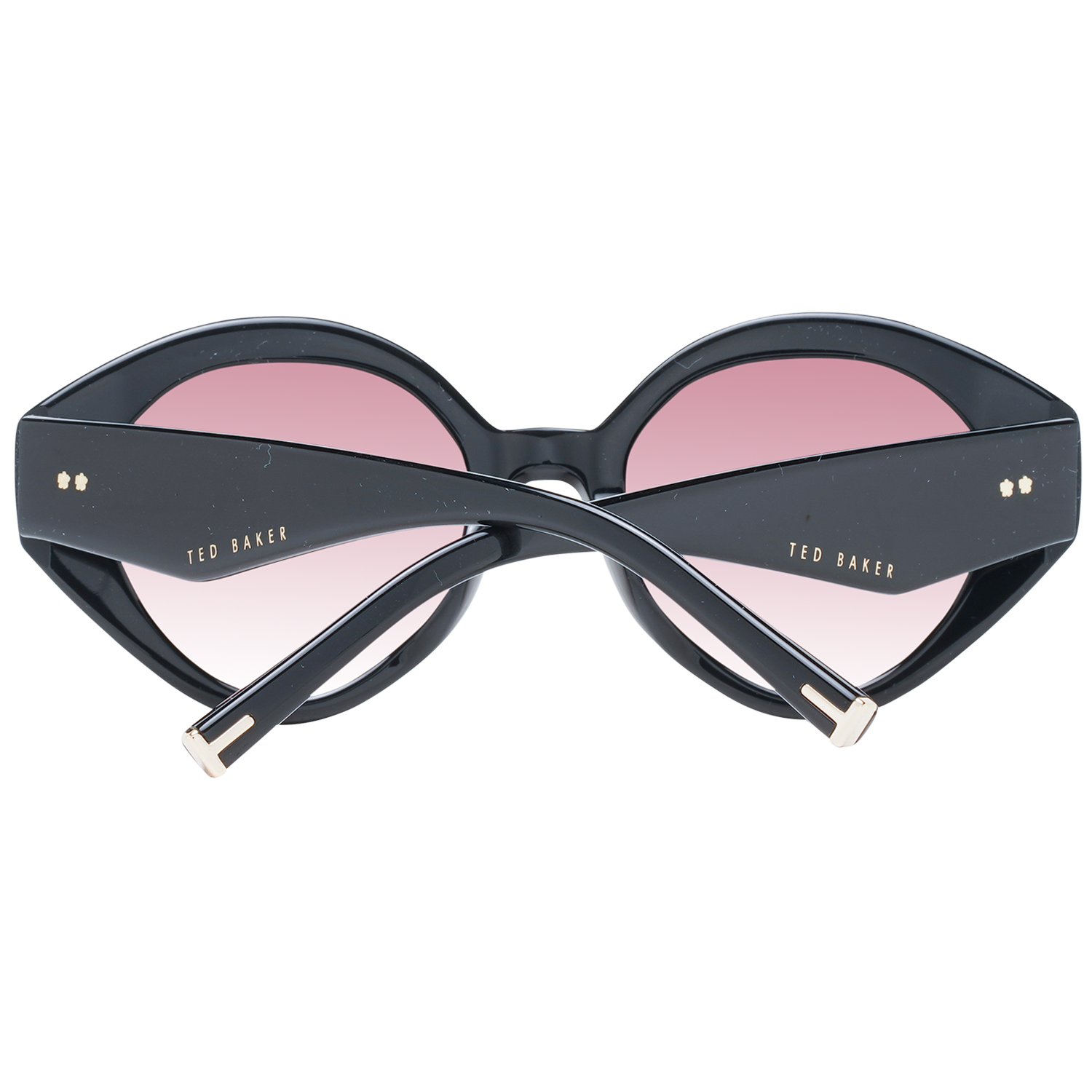 Ted Baker Sunglasses TB1698 001 51