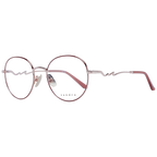 Sandro Optical Frame SD4016 401 51