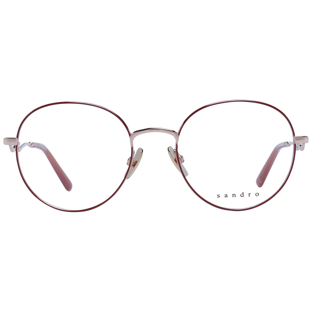 Sandro Optical Frame SD4016 401 51