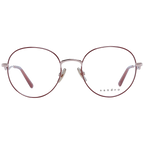 Sandro Optical Frame SD4016 401 51