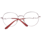 Sandro Optical Frame SD4016 401 51