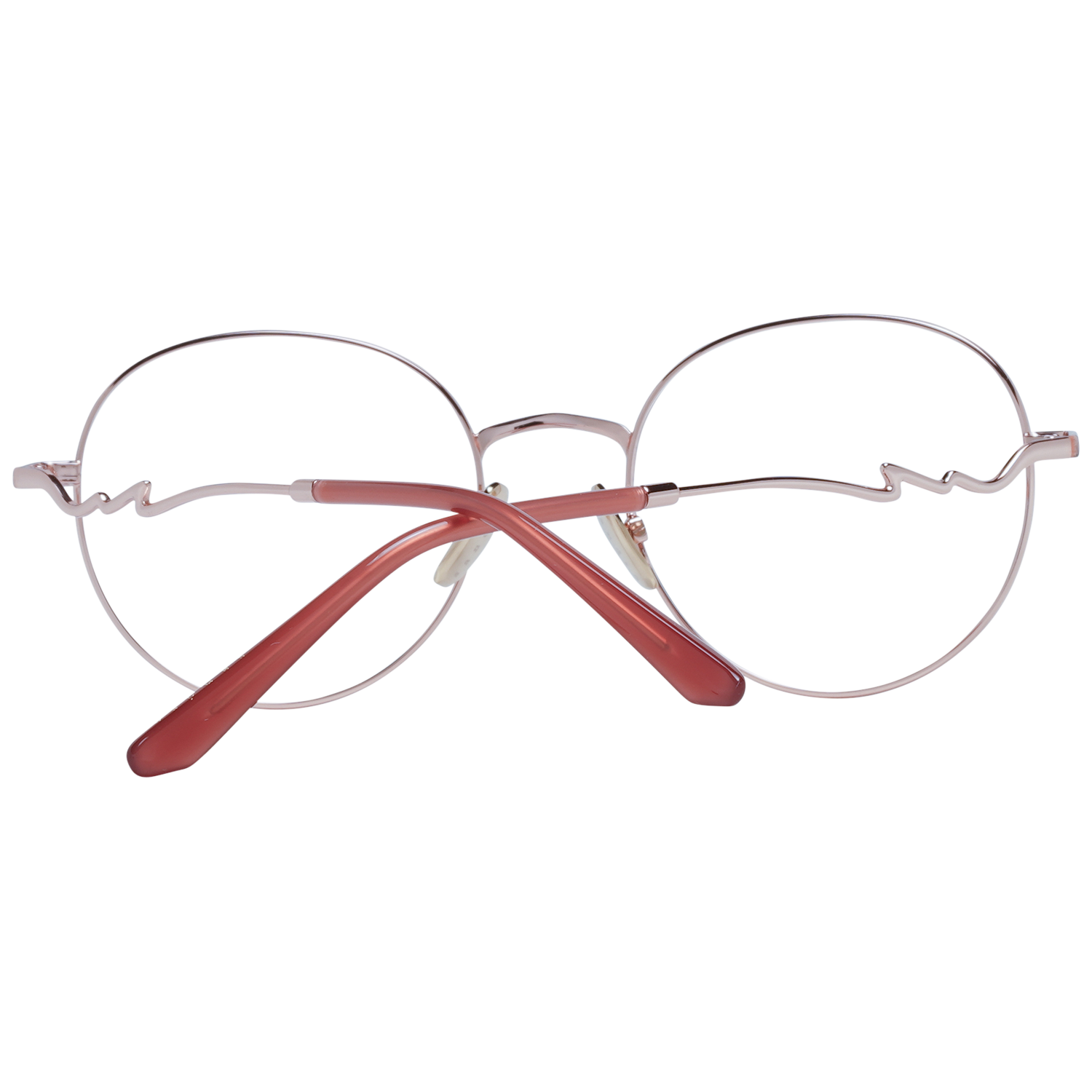 Sandro Optical Frame SD4016 401 51