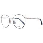 Maje Optical Frame MJ3025 001 55