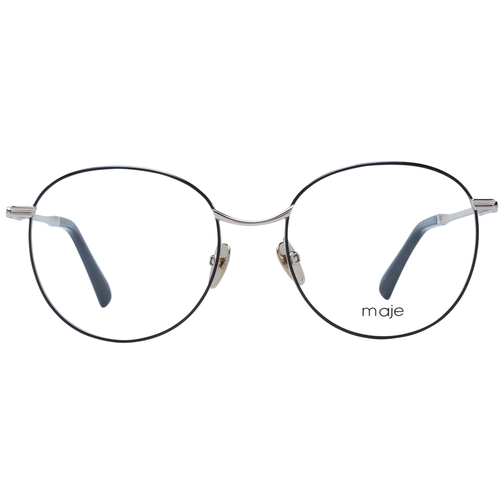 Maje Optical Frame MJ3025 001 55