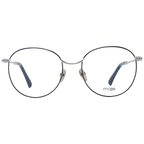 Maje Optical Frame MJ3025 001 55