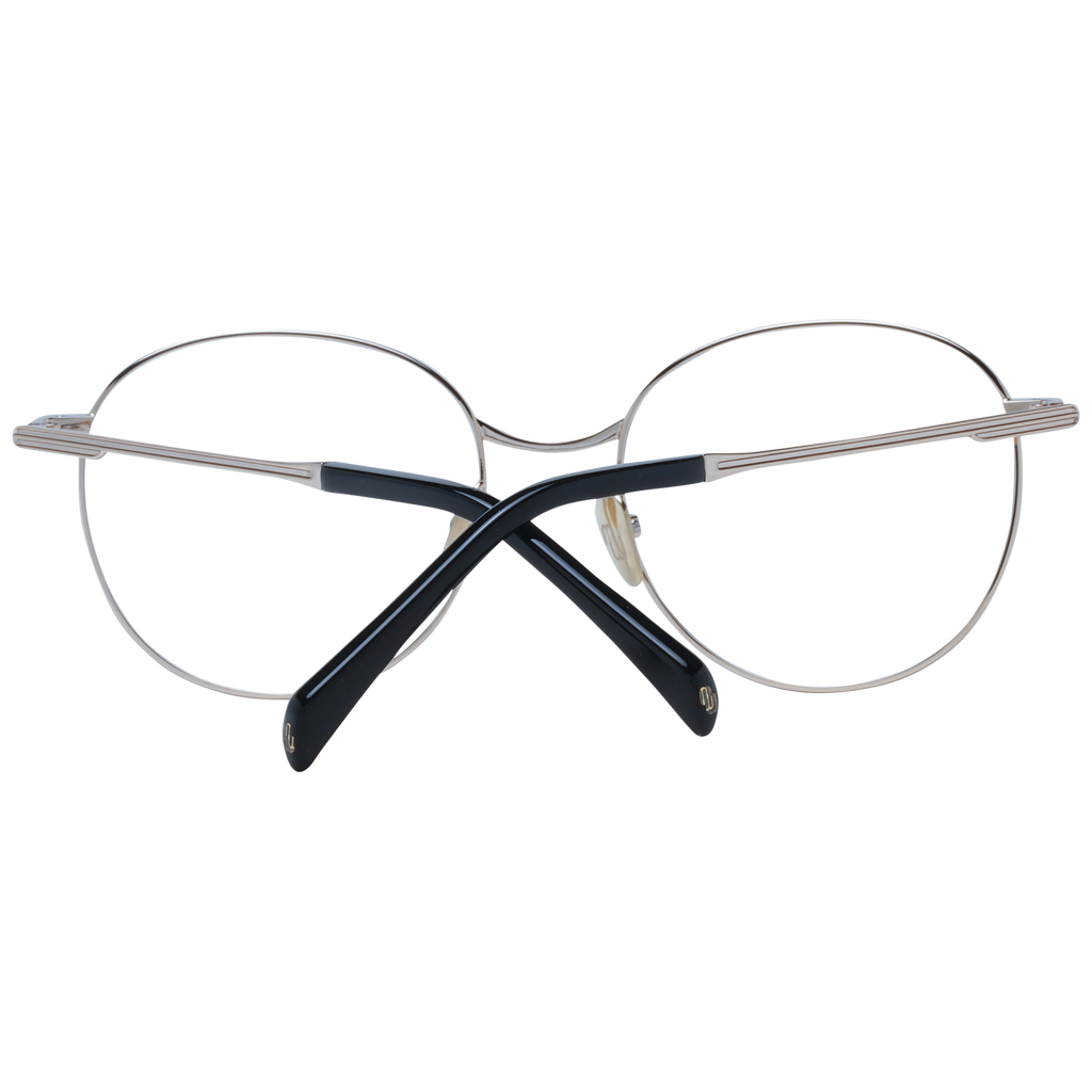 Maje Optical Frame MJ3025 001 55