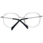 Maje Optical Frame MJ3025 001 55