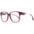 Maje Optical Frame MJ1041 005 54